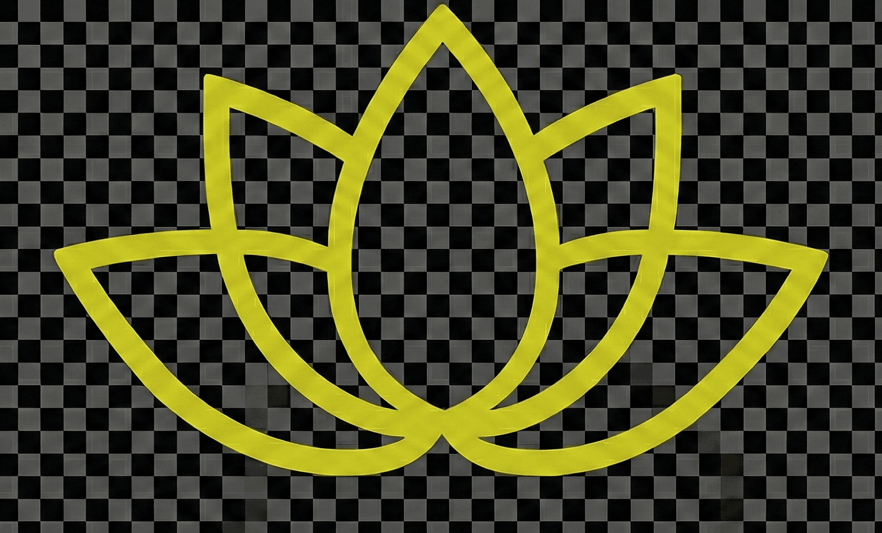 Lotus Lawn Care
